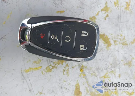 2019 Chevrolet Equinox Lt from USA, damaged, VIN 2GNAXKEV4K6293113